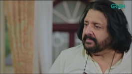 Rafta Rafta - Episode 06